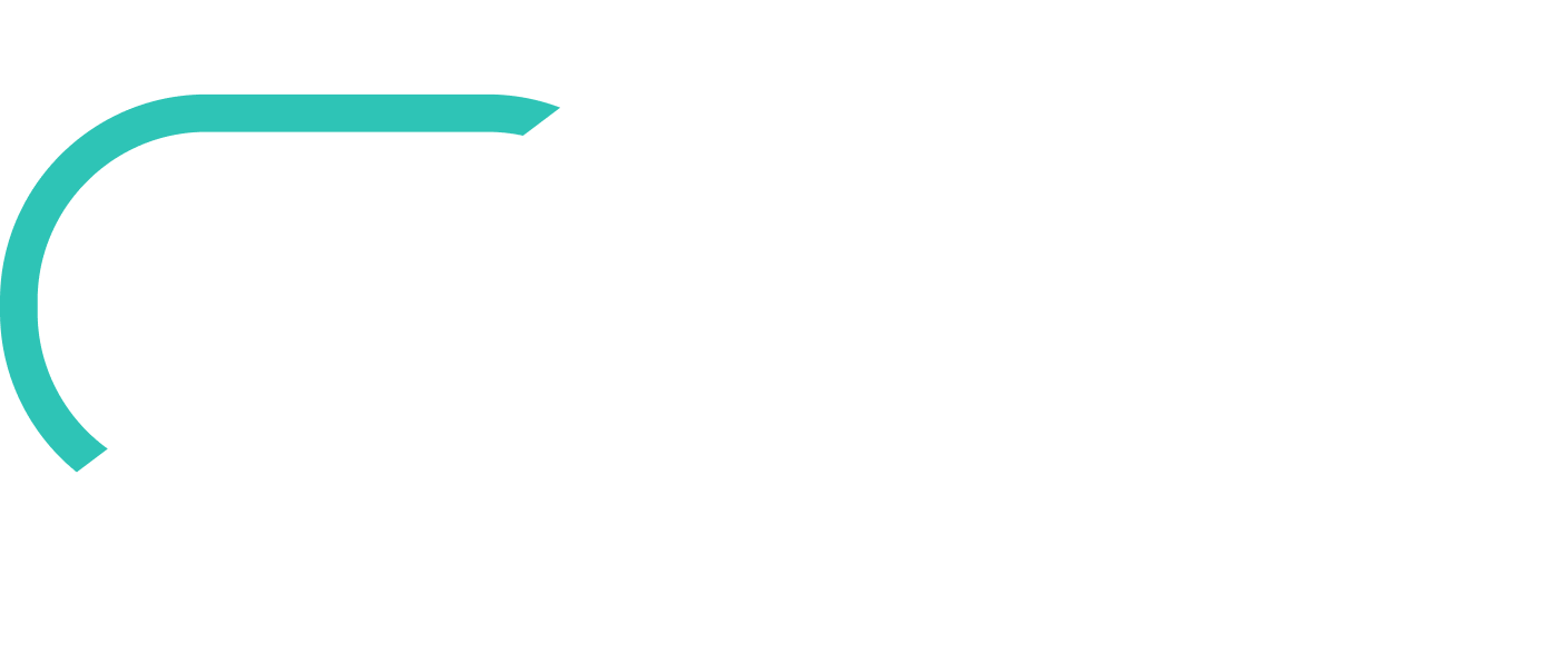 SIVI