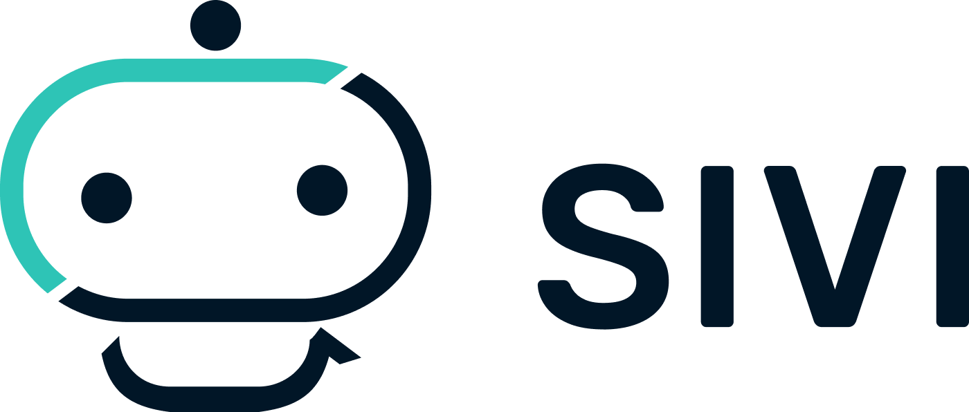 SIVI